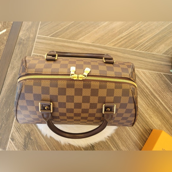 Ribera MM - Picture 13 of 16